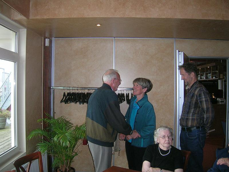 20080827_150251_SCN3928.JPG