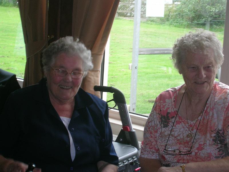 20080827_150356_SCN3933.JPG