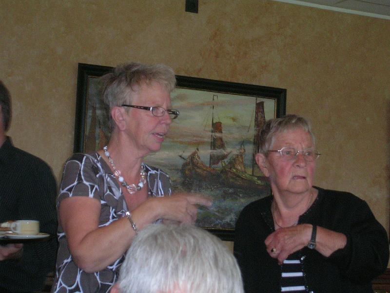 20080827_150555_SCN3935.JPG