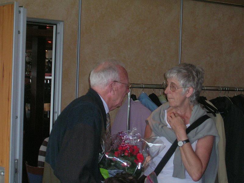 20080827_151002_SCN3942.JPG