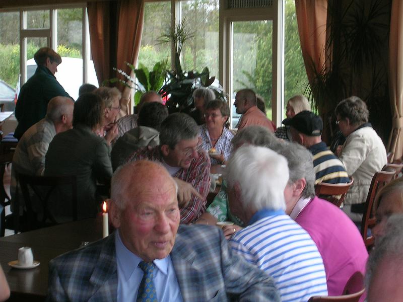 20080827_151023_SCN3943.JPG