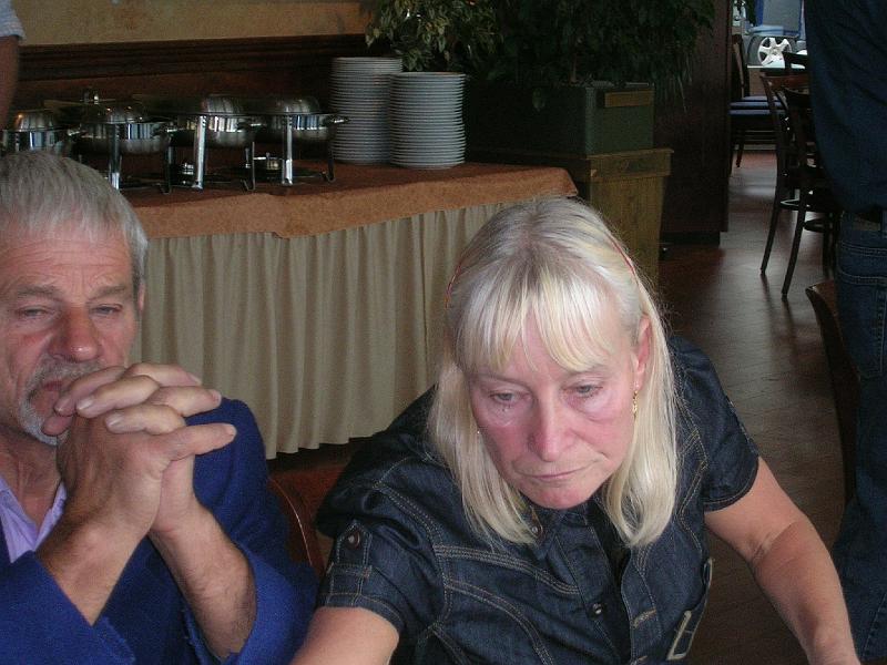 20080827_151210_SCN3944.JPG