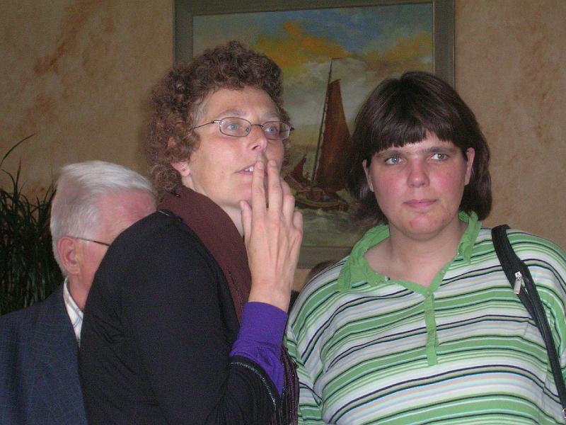 20080827_151239_SCN3946.JPG