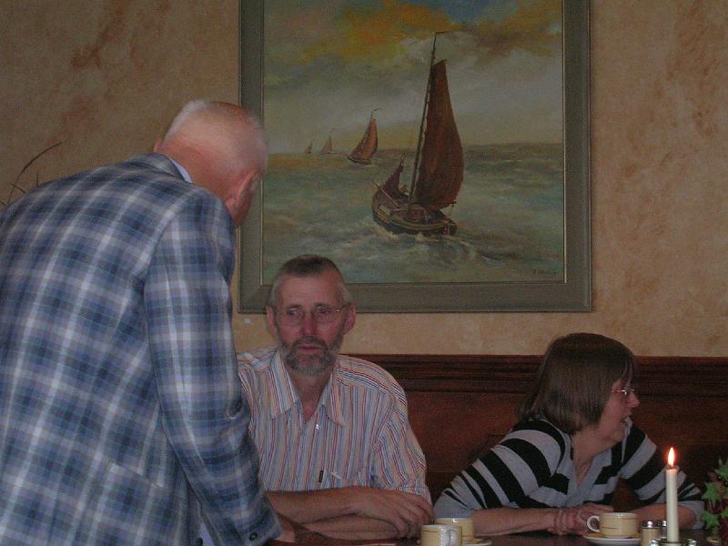 20080827_152947_SCN3955.JPG