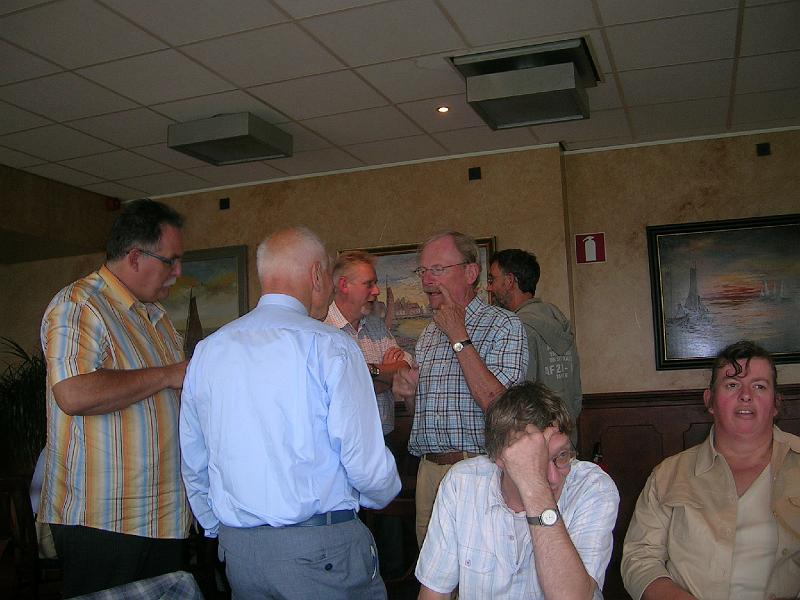 20080827_154116_SCN3959.JPG