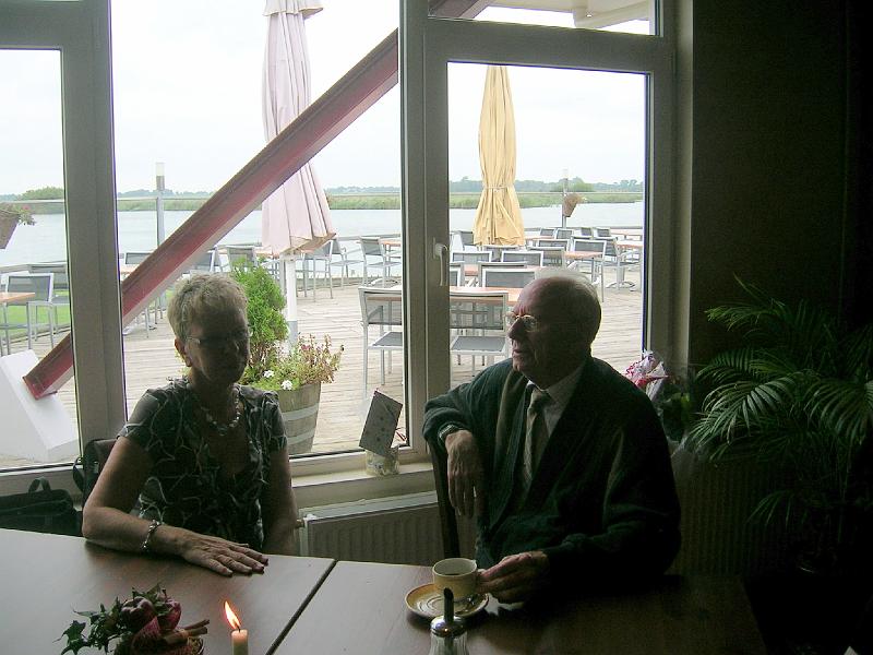 20080827_154143_SCN3960.JPG