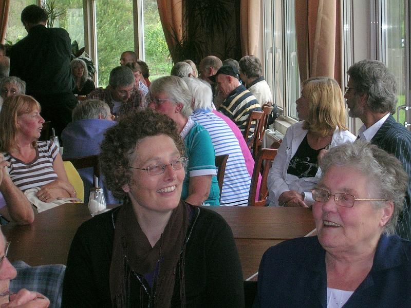 20080827_154201_SCN3961.JPG