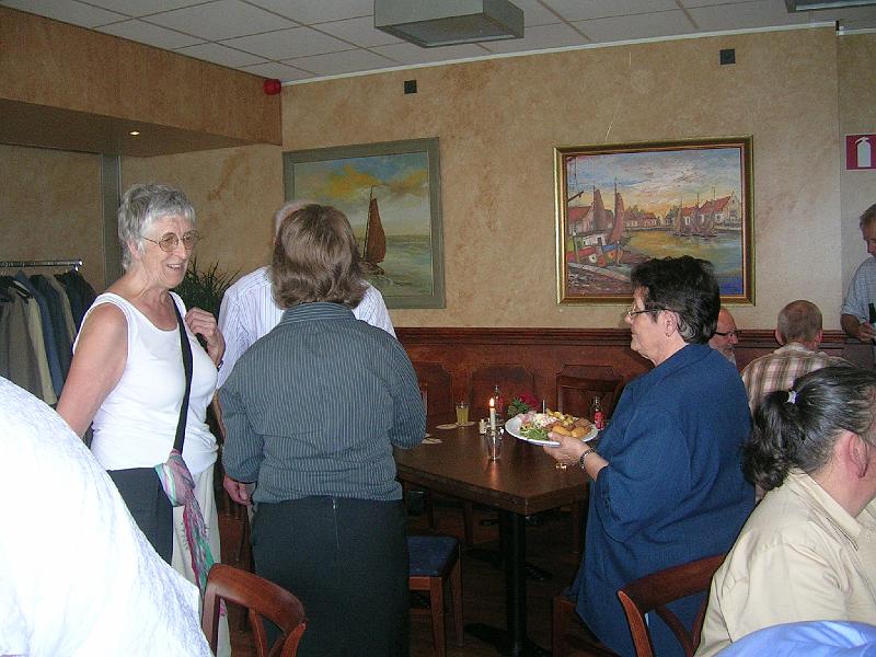 20080827_165335_SCN3968.JPG