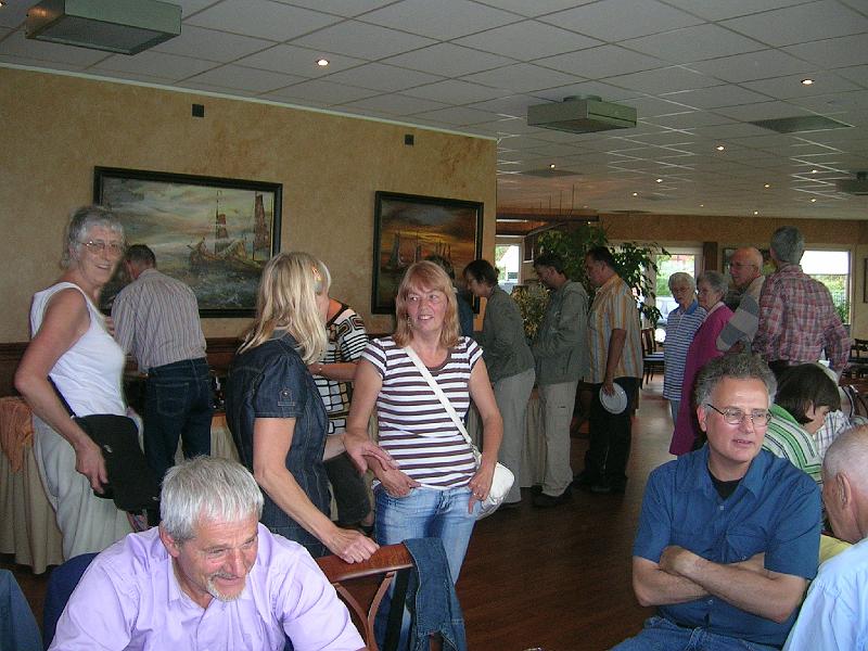 20080827_165344_SCN3969.JPG