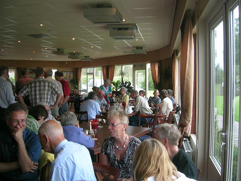 20080827_165413_SCN3972.JPG