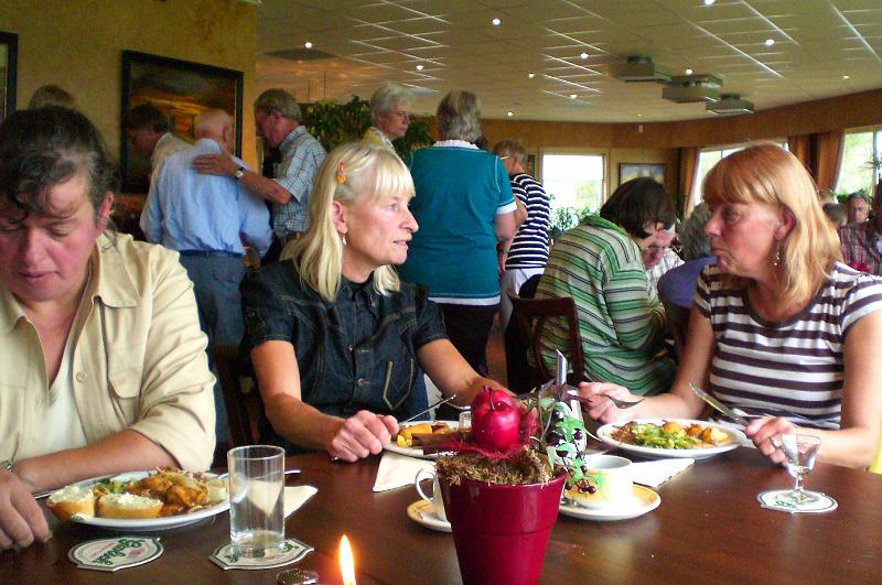 20080827_165450_IMG2381.JPG