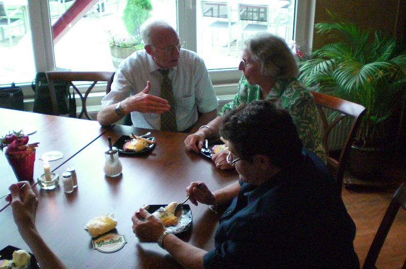20080827_175749_IMG2390.JPG