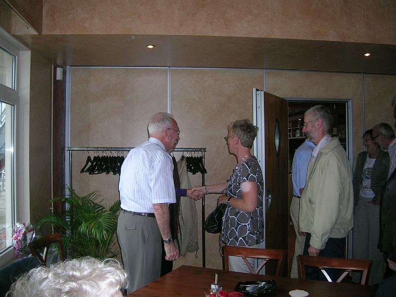 20080827_184509_SCN3978.JPG
