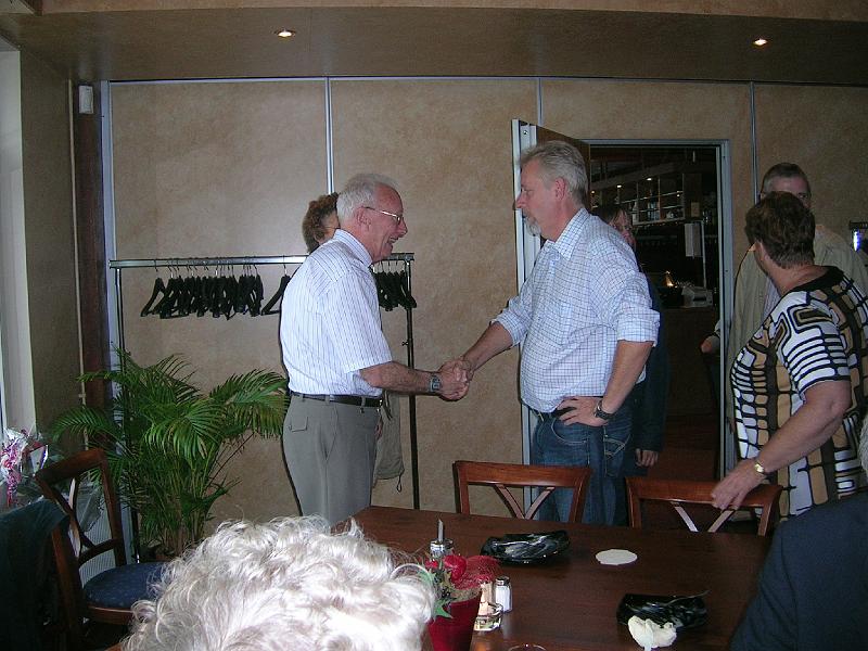 20080827_184542_SCN3979.JPG