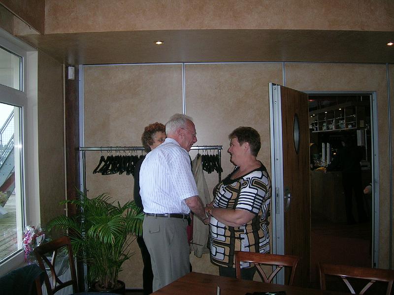 20080827_184614_SCN3980.JPG