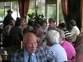 20080827_151023_SCN3943