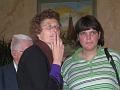 20080827_151239_SCN3946