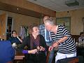 20080827_152749_SCN3952