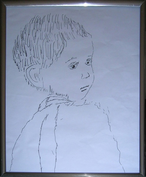 2006_01_pen_kind_1_25x20_a.jpg