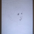 2006 01 pen kind 2 25x20 