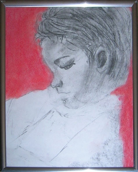 2006_lezend_meisje_25x20_a.jpg