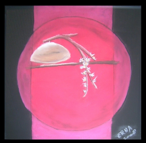 2008_japanse_schaal_rood_40x40.jpg