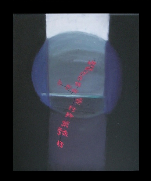 2008_japanse_schaal_zwart_50x40.jpg