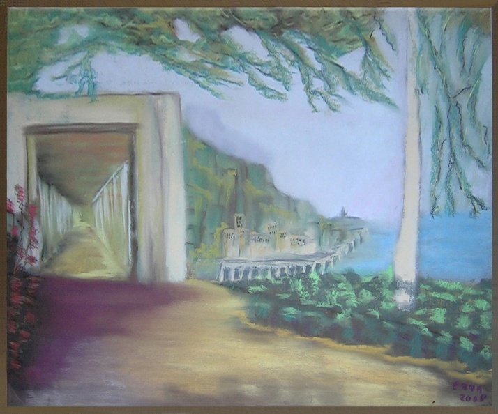 2008_landschap_poort_60x50.jpg