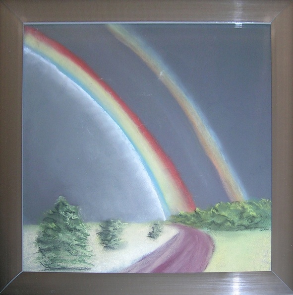 2008_regenboog_30x30_a.jpg