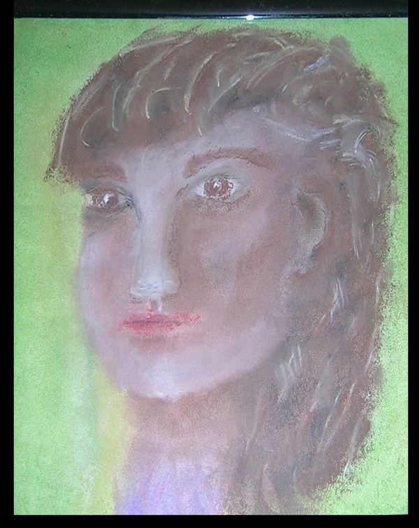 2008_surinaamse_vrouw_25x20_a.jpg