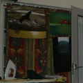 2009_adelaar_60x50_onbekend.jpg