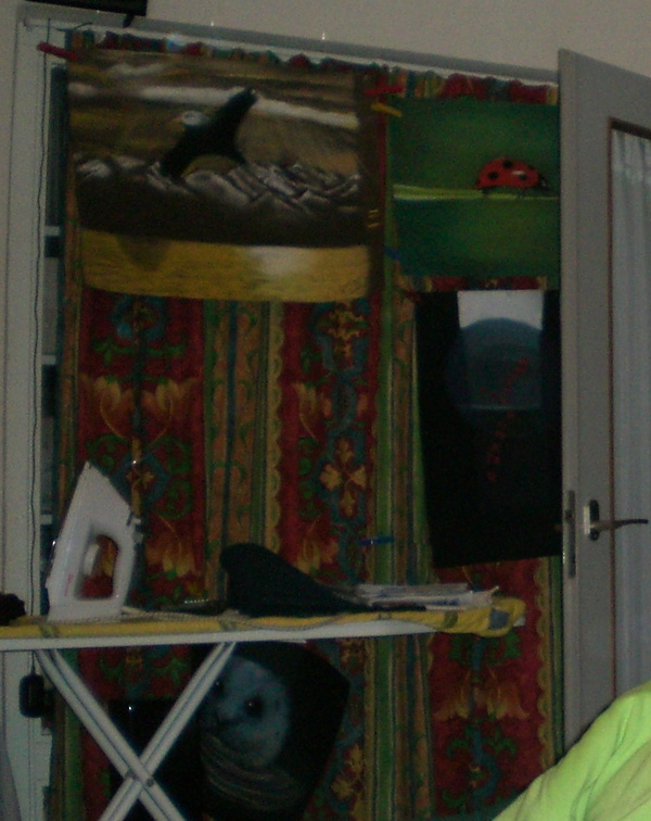 2009_hoofddorp_a.jpg