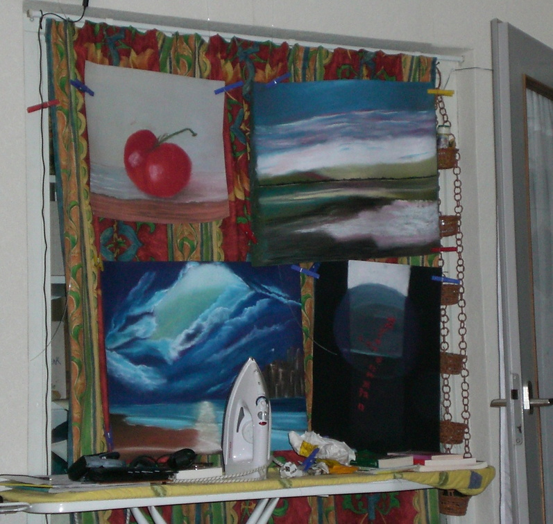 2009_hoofddorp_b.jpg