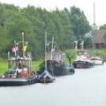 20160811 de alde feanen rondvaart