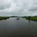 20160811 de alde feanen rondvaart