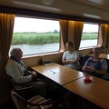 20160811 de alde feanen rondvaart