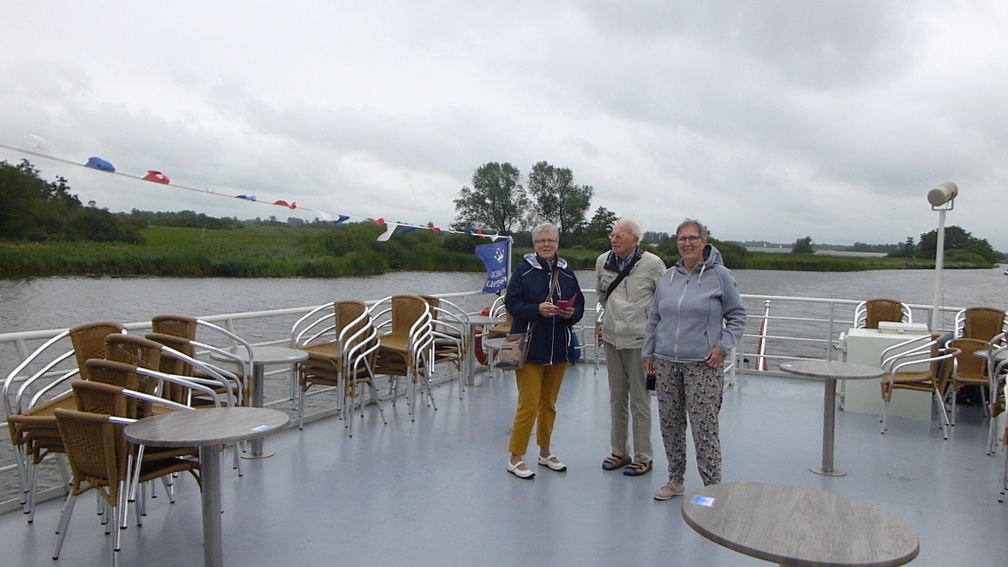 image011.jpg