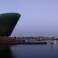 20190821 Amsterdam, Nemo