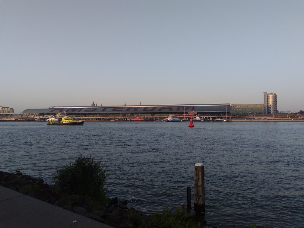 IMG_20190821_070449398.jpg
