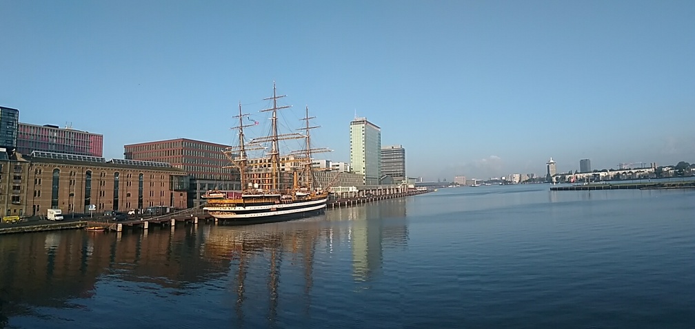 IMG_20190821_074419797.jpg