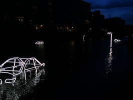 20200116 Amsterdam, Entrepotdok, Nijlpaardenbrug