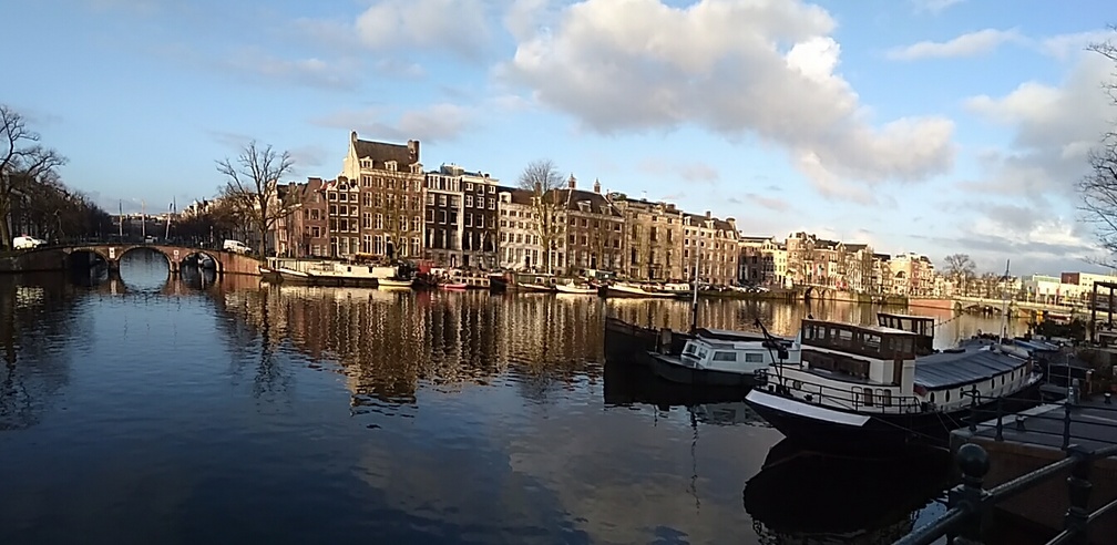 IMG_20200118_094958083.jpg
