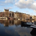IMG_20200118_094958083.jpg
