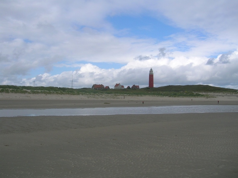 20100831_105313_texel_rondje_vuurtoren_sb.jpg
