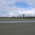 20100831 texel rondje vuurtoren sb