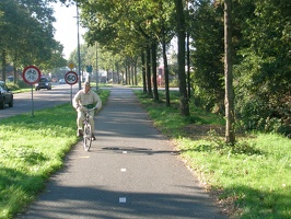 20101011 een-west, allardsoog sb