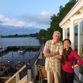 20120708_205049_paterswoldsemeer_paalkoepel_h_q.jpg