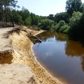20120801_114906_p1010628.jpg