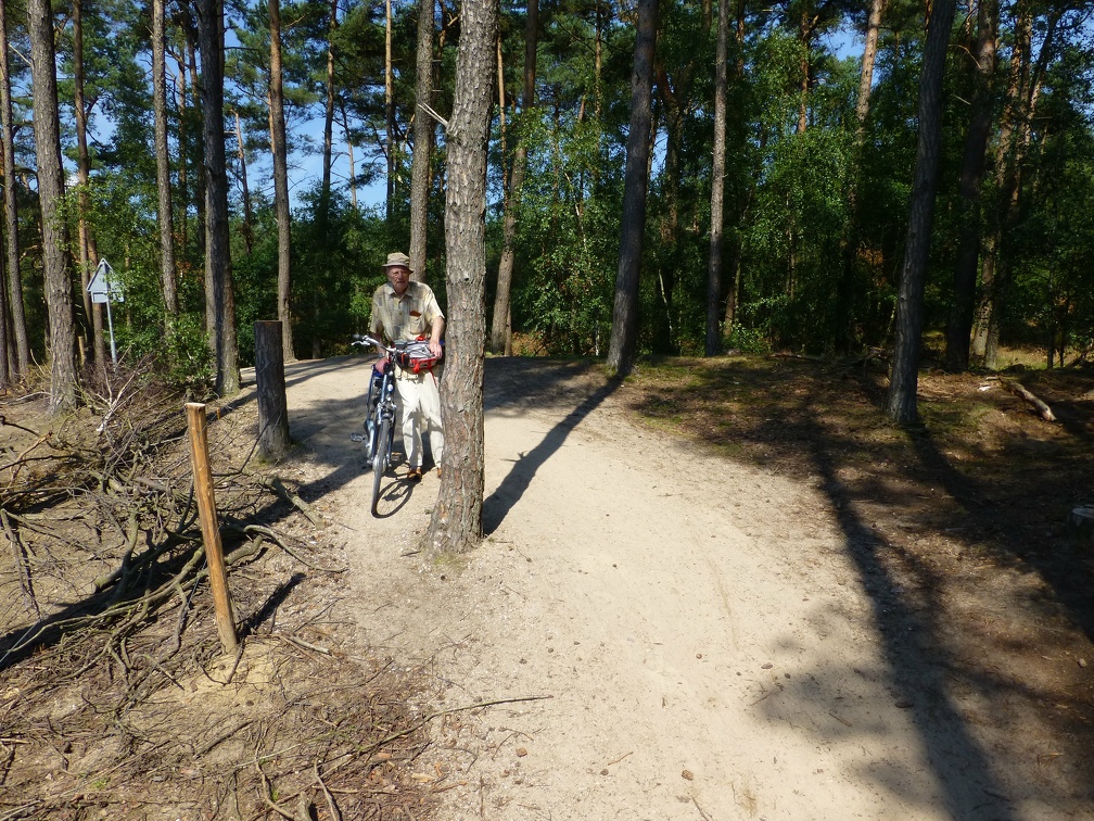 20120801_115630_p1010638.jpg
