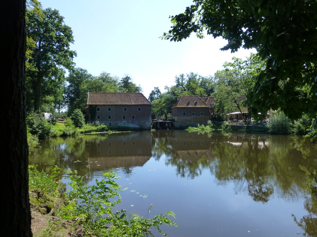 20120801_151446_661_singraven_watermolen_sb.jpg